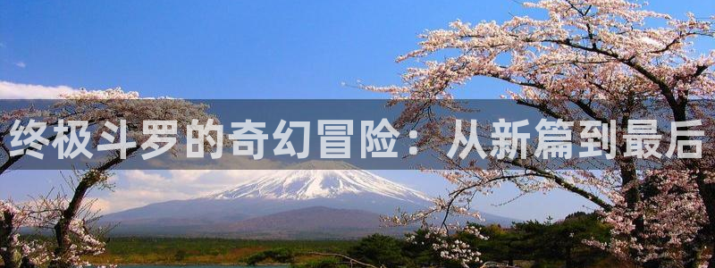 91漫画破解版下载