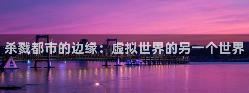 91漫画在线免费下载